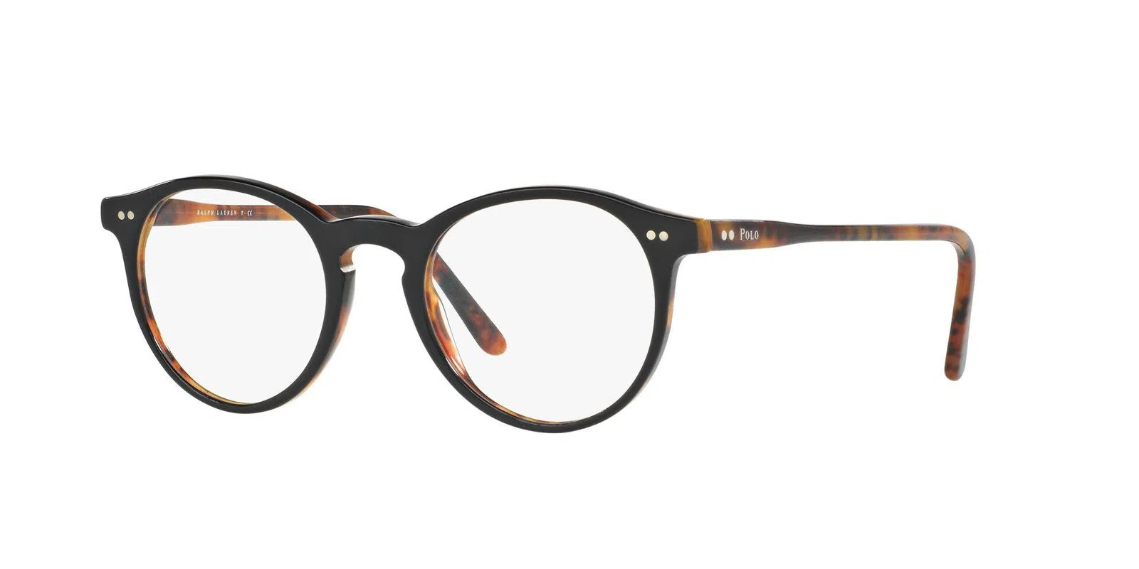 Polo 2083 Eyeglasses - view 47